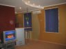 IMG_0184.jpg - 