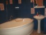 IMG_0186.jpg - 