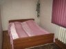 IMG_0195.jpg - 