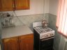 IMG_0197.jpg - 