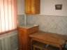 IMG_0198.jpg - 