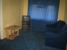IMG_0203.jpg - 