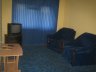 IMG_0204.jpg - 