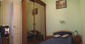LV03Slov1.jpg - 