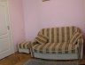 LV03Slov4.jpg - 