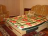 POL01Khal1.jpg - 