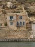 p9201515_1.jpg - 