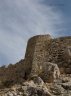 p9201526_1.jpg - 
