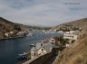 p9201527_1.jpg - 