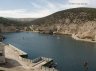 p9201528_1.jpg - 