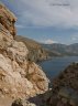 p9201543_1.jpg - 