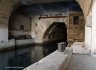 p9201596_1.jpg - 