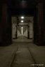 p9201600_1.jpg - 