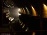 p9201613_1.jpg - 