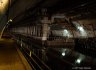 p9201622_1.jpg - 