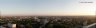 01_Kharkiv_panorama.jpg 