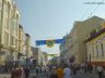dsc01420_1.jpg 