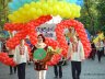 dsc01436_1.jpg 