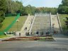 dsc01758_1.jpg 