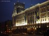 dsc02246_1.jpg 
