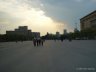 dsc03197_1.jpg 