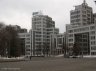 p3194318_1.jpg 