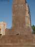 p8166538-1_1.jpg 
