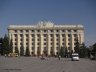 p9110988_1.jpg 