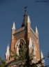 pa217425_1.jpg 