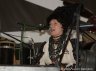 DakhaBrakha - 