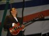 Stanley Clarke - 