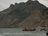 koktebel_010.jpg - 