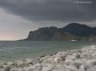 koktebel_011.jpg - 