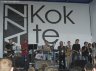 koktebel_021.jpg - 