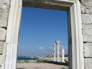 ancient_greek_columns.jpg