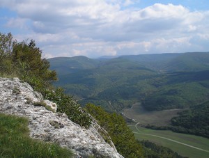 crimeamountains.jpg