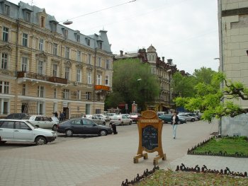 dsc00487.jpg