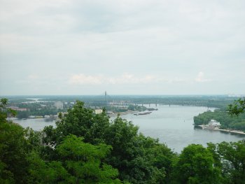 dsc00747.jpg