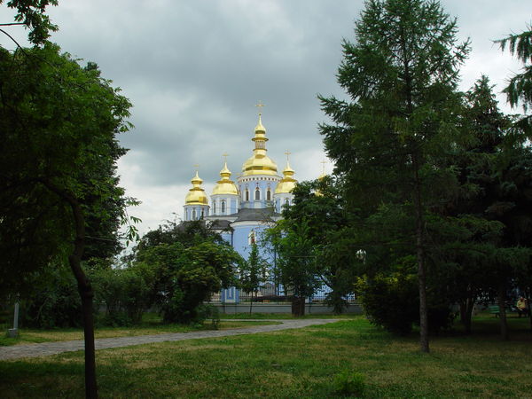 dsc00748_1.jpg