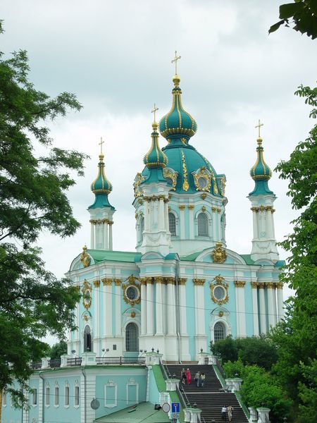 dsc00750_1.jpg