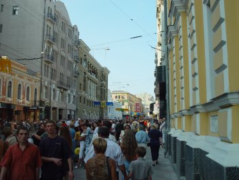 dsc01424.jpg