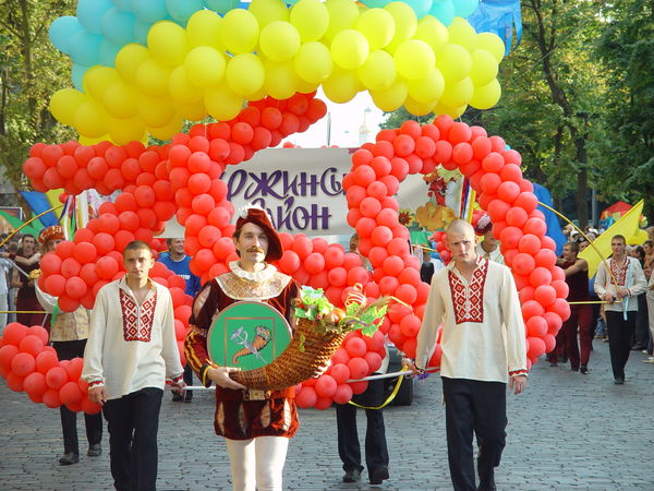 dsc01436_1.jpg