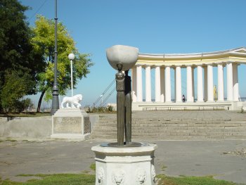dsc01680.jpg