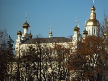 dsc01838.jpg