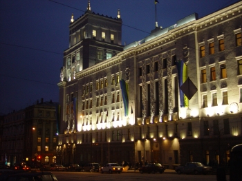 dsc02246.jpg