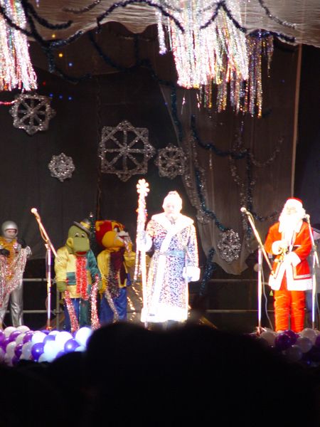 dsc02385_1.jpg