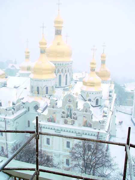 dsc02606_1.jpg