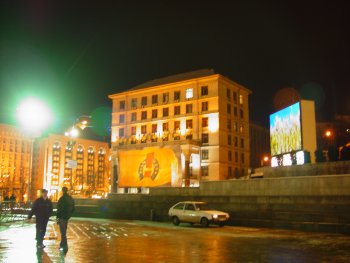 dsc02623.jpg