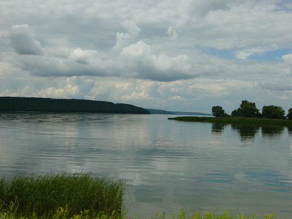 dsc02838_1.jpg