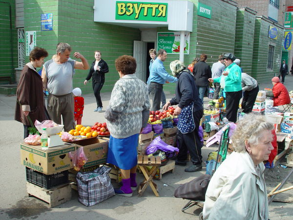 dsc03036_1.jpg
